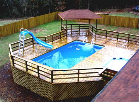 Image result for Intex Pool Collapse