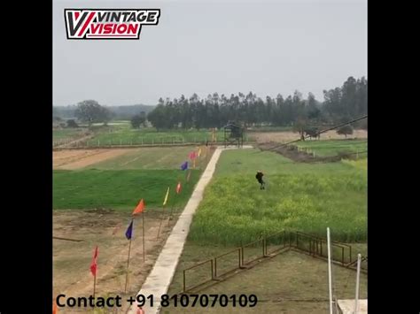 Adventure Activities - Rope Activities Zip Line Manufacturer from Indore