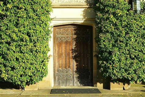 What Does a Governess Do? A Complete Guide - The Estate Agency