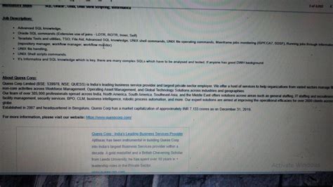 Informatica Course 的图像结果
