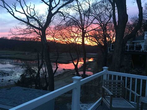 Warwick Vacation Rentals | Airbnb