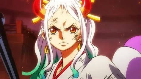 Ranking the Top 10 Anime Characters with November Birthdays