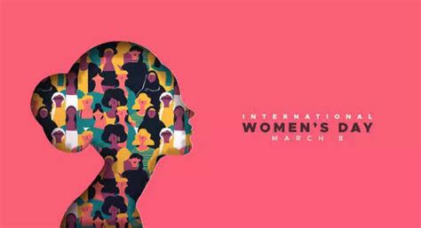 International Women's Day 2025: Google Doodle honours women in STEM ...