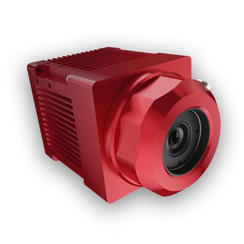 Camera with Infrared Sensor 的图像结果