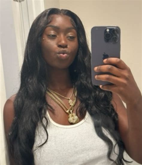 jenise hart (@jenisethefreak) | TikTok