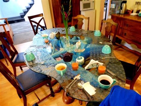 GITE CRYSTAL-INN B&B MONT TREMBLANT (Quebec) - Inn Reviews, Photos ...