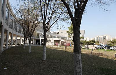 临沂大学河东新校区,临沂大学的宿舍图片_大山谷图库