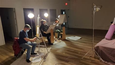 Image result for Cunstructive Figure Drawing