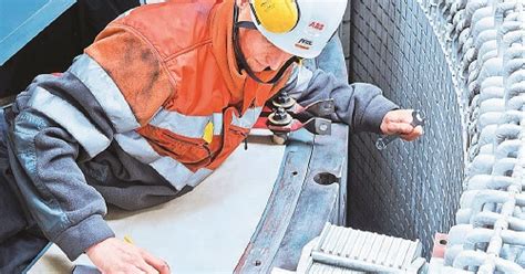 Image result for Excellence in Project Execution