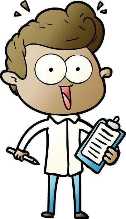 Image result for The Word Box Writing Cartoon