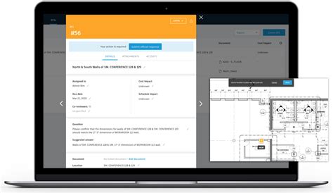 Image result for RFI Example Workflow Power Automate