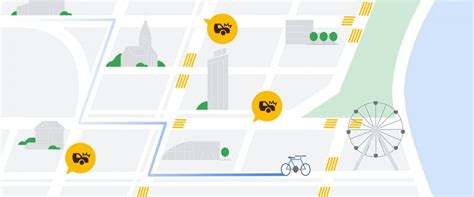Google Maps is the best navigation app but for India it can still be better
