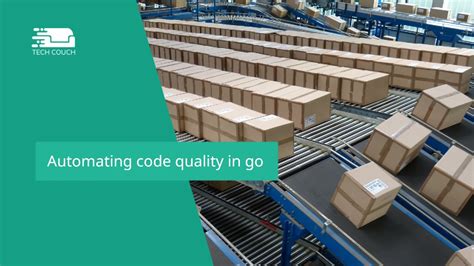 Image result for Software Versioning Tutorial