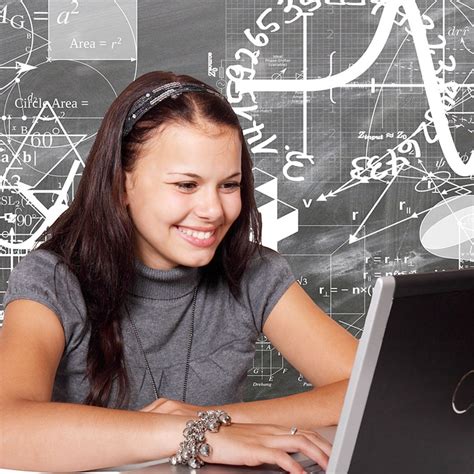 Image result for Applied Mathematics for Freshman Course