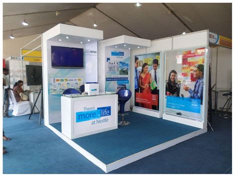 ellipse designers: Customer Reviews, Stands and Services