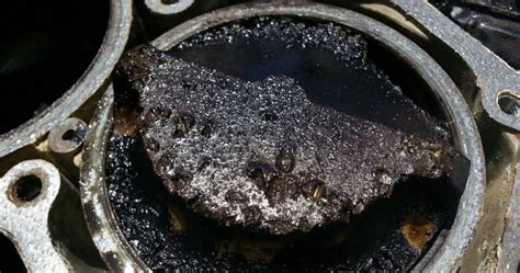 Image result for Mercury Engine Troubleshooting