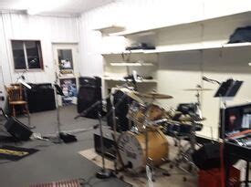 Hard Times Band - Classic Rock Band Allegan, MI - The Bash