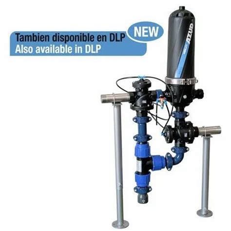 Irrigation Filter - Azud Disc filter Trader - Wholesaler / Distributor ...
