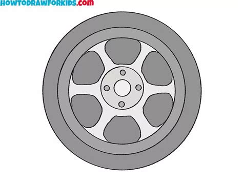 Image result for Wheel Tutorial Hand Drawn Animation