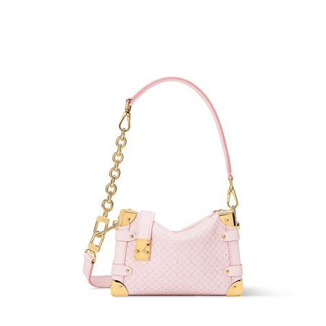 Crossbody Bags - Handbags for Women | Louis Vuitton India