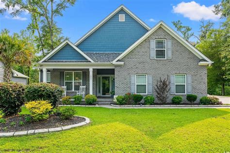 1051 Academy Dr, Conway, SC 29526 | Homes.com
