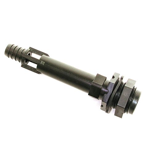 Indoor Comfort Supply - Evaporative Swamp Coolers, Units, Parts, Pads ...