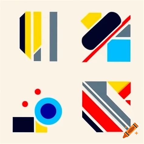 Image result for Simple Design