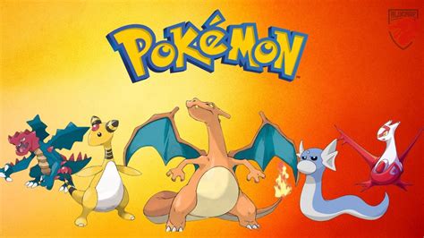 Image result for Comment Fly Sur Pokemon Go Android