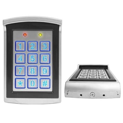 Image result for Easy Key Access Control