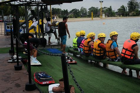 Image result for CWC CamSur