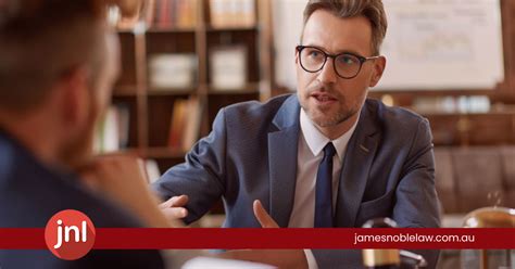 Image result for Sample Court Transcript