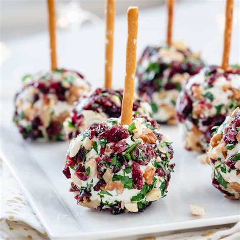 Cheese Snacks 的图像结果