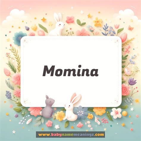Mona Name Meaning