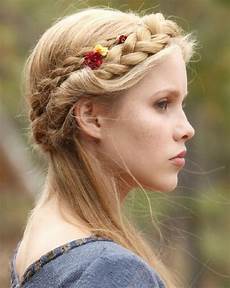 Pretty Hairstyles For School For Medium Hair by 20 Hairstyles For And Magment Pretty Hairstyles For School For Medium Hair