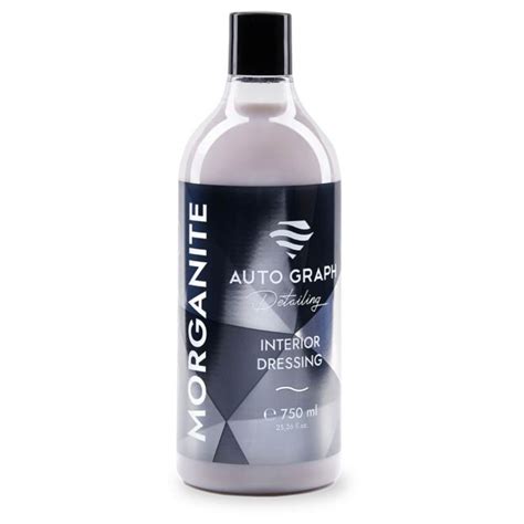 Autopflege Sonderangebote, Restposten + Rabatte bei Autopflege24