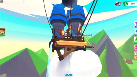 Image result for  Sky Castles for Beginner AdoptMe Tutorial