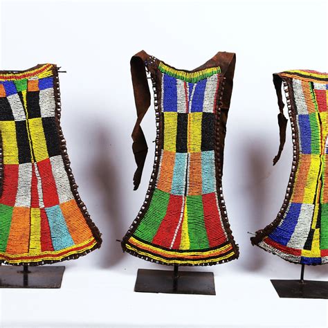 Gallery Antique (Kampala) - All You Need to Know BEFORE You Go