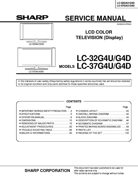 Image result for Sharp Code L4 02