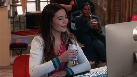 Image result for Paramount  Original Shows