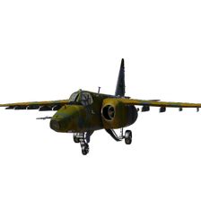 p3d.in - hawk777's lair