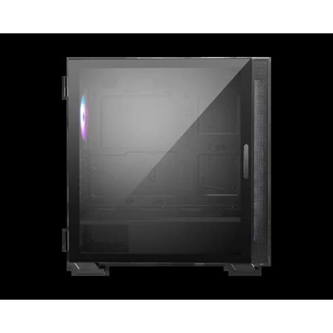 MSI MAG Vampiric 300R Gaming Cabinet