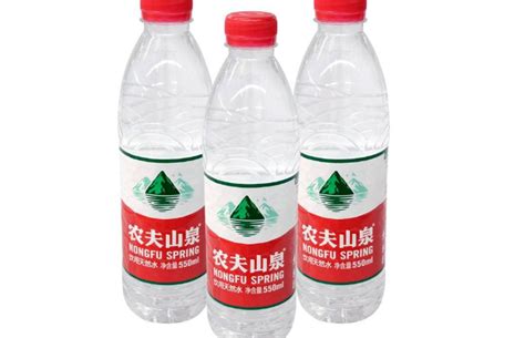 卓玛泉 饮用水 西藏天然冰川水弱碱性饮用天然水 4L*4/每箱 天然矿泉水 饮用水图片,高清实拍大图—苏宁易购