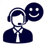 Home - Innovative Resins