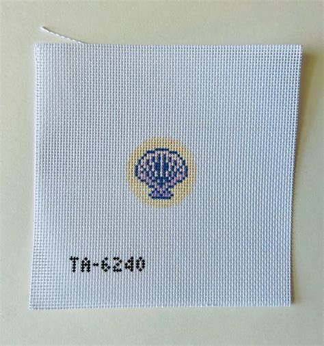 Image result for Key FOB Inserts