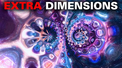 Image result for String Theory Dimensions Explained