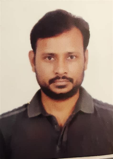 Administrative Officers - NITJ