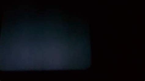 Petition · IQOO Neo 6 Amoled issue - India · Change.org