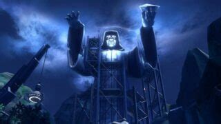 Image result for Powertech Build SWTOR 7.0