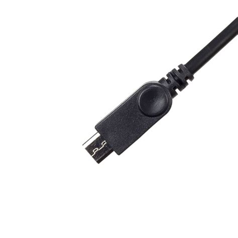 Image result for Micro USB a Cable Wire