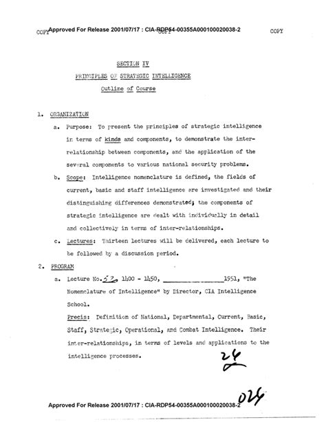 Image result for Basic Principles of Intelligence Operations